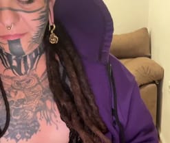 TatuadaHot22