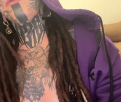 TatuadaHot22