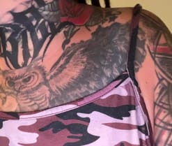 TatuadaHot22