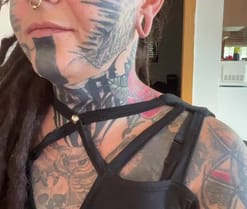 TatuadaHot22