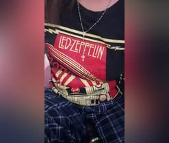 ElaAmmy