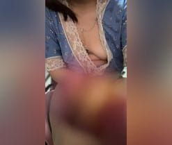 ElaAmmy