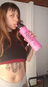 Junoxx