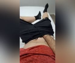 Mateo43x