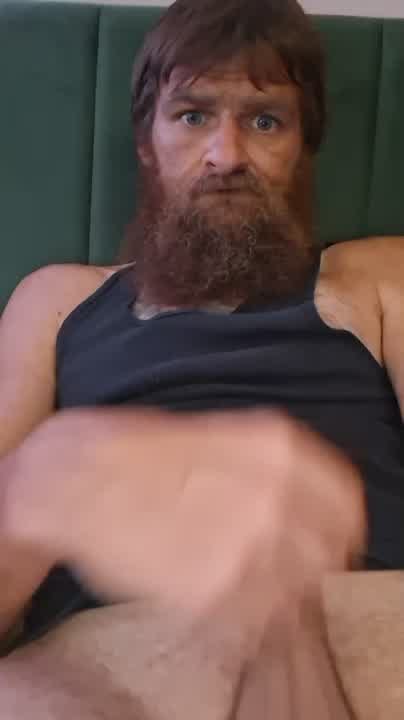 RedDawg69 Live Chat on Amateur.TV