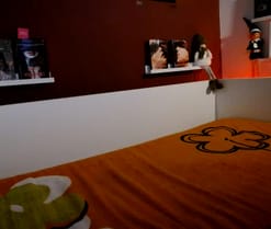 suki25manga live cam