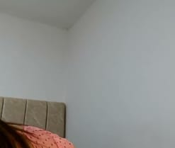 nina_1