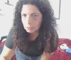 sila_bolum's webcam