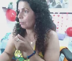 Webcam de sila_bolum