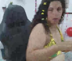 Webcam de sila_bolum