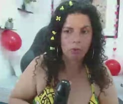 Webcam de sila_bolum