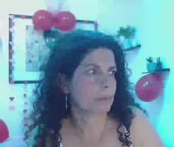 Webcam de sila_bolum