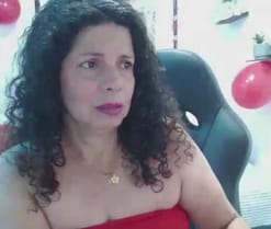 sila_bolum's webcam