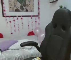 Webcam de sila_bolum