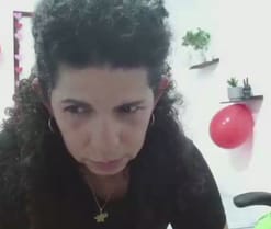 Webcam de sila_bolum