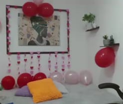 Webcam de sila_bolum