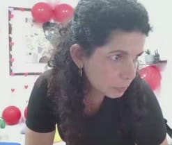 Webcam de sila_bolum