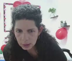 Webcam de sila_bolum