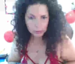 Webcam de sila_bolum