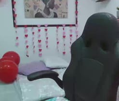 Webcam de sila_bolum