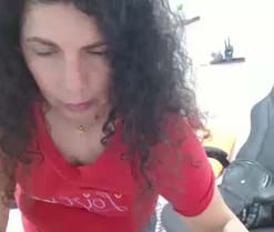 Webcam de sila_bolum