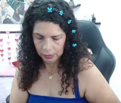 Webcam de sila_bolum