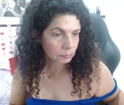 Webcam de sila_bolum