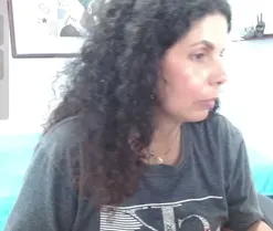 sila_bolum, en vivo ahora en Amateur.tv