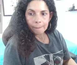 sila_bolum, en vivo ahora en Amateur.tv