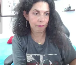 sila_bolum, en vivo ahora en Amateur.tv