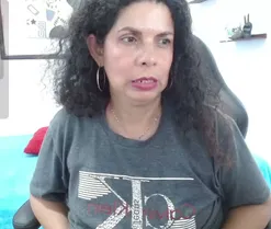 sila_bolum, en vivo ahora en Amateur.tv