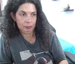 sila_bolum, en vivo ahora en Amateur.tv