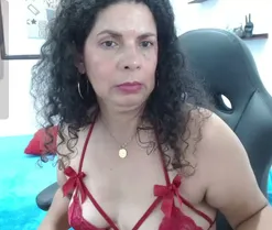 sila_bolum, live now on SugarCams