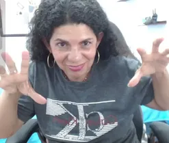 sila_bolum, en vivo ahora en Amateur.tv