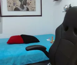 sila_bolum, en vivo ahora en Amateur.tv
