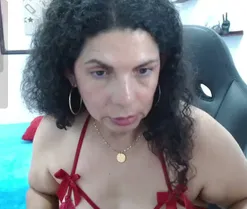 sila_bolum, en vivo ahora en Amateur.tv