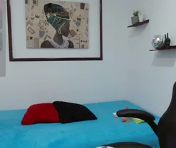 sila_bolum, en vivo ahora en Amateur.tv