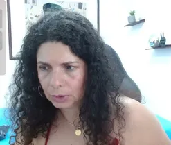 sila_bolum, en directo ahora en Amateur.tv