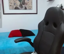 sila_bolum, en vivo ahora en Amateur.tv