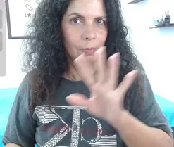 sila_bolum, en directo ahora en Amateur.tv
