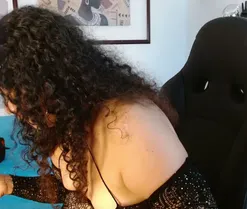 sila_bolum, en vivo ahora en Amateur.tv