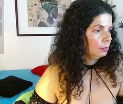 sila_bolum, en vivo ahora en Amateur.tv