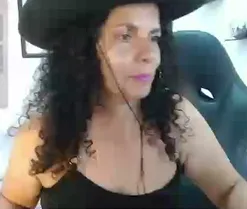 sila_bolum, live now on SugarCams
