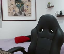 sila_bolum