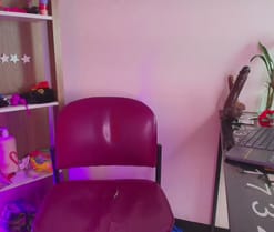 Webcam de EllenaBoobs_