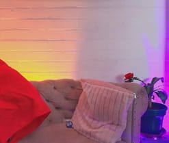 Webcam de EllenaBoobs_