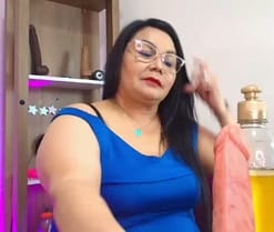Webcam de EllenaBoobs_