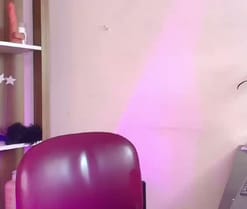 Webcam de EllenaBoobs_