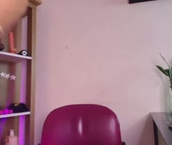 EllenaBoobs_