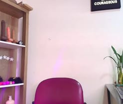 EllenaBoobs_
